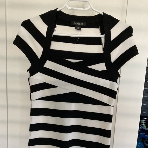 Body on Top - Picture 1 of 2